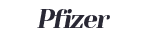 Pfizer